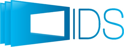 ISO DOOR SYSTEME