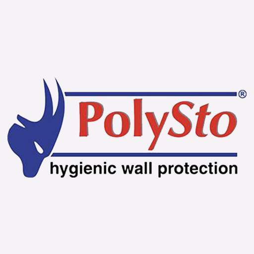 Logo PolySto